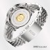 316L Stainless Steel Bracelet | ROYAL SMITH 90-010 Exclusive 316L Stainless Steel Bracelet | ROYAL SMITH 90-010 Exclusive