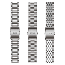 316L Stainless Steel Bracelet | ROYAL SMITH 90-010 Exclusive