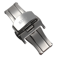 Butterfly Buckle Butterfly Buckle