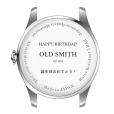 Custom Engravings Custom Engravings