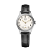 HOLBORN 90-003 Silver Case with Gold Hands, Women's Watch