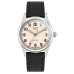 OLD SMITH 90-002 Automatic, Ivory Dial with Swiss Super-LumiNova