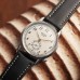 OLD SMITH 90-007 Automatic Italian Cordovan Leather OLD SMITH 90-007 Automatic Italian Cordovan Leather