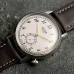 OLD SMITH 90-007 Automatic Italian Cordovan Leather OLD SMITH 90-007 Automatic Italian Cordovan Leather