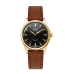ROYAL SMITH 90-006 Gold Case Black Dial ROYAL SMITH 90-006 Gold Case Black Dial