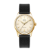 ROYAL SMITH 90-006 Gold Case Ivory Dial ROYAL SMITH 90-006 Gold Case Ivory Dial