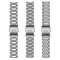 316L Stainless Steel Bracelet | ROYAL SMITH 90-010 Exclusive
